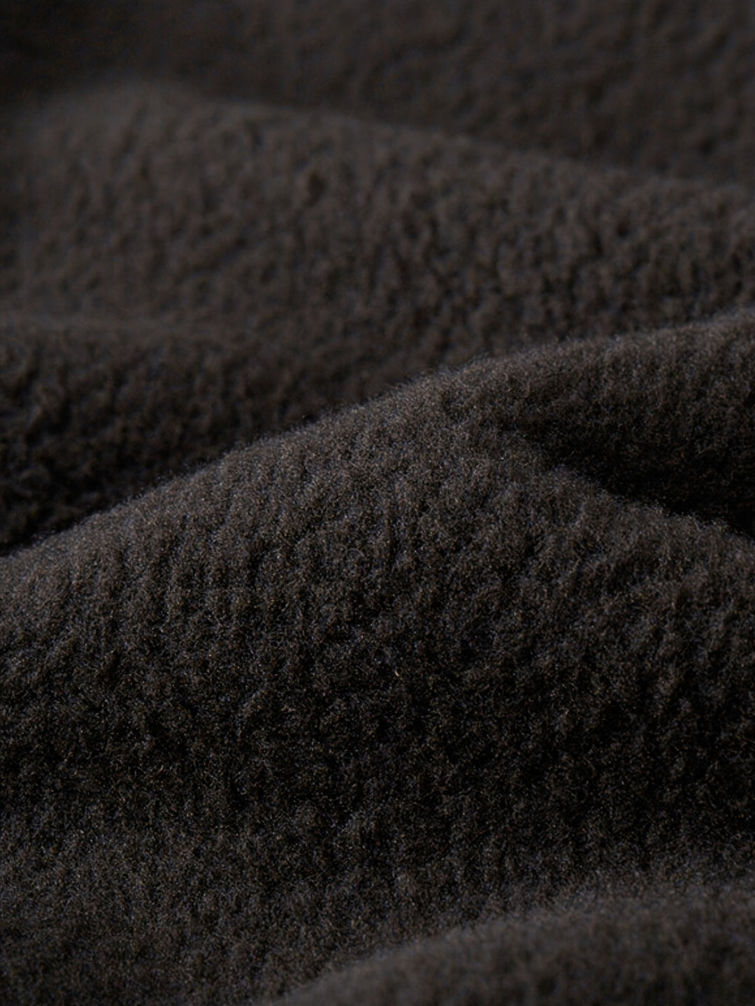 Marlena | Damen Thermohose – Warm & Sportlich Decorique.de