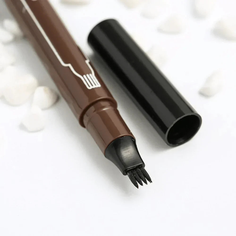 BrowFirm | Präziser Augenbrauen Couture Stift
