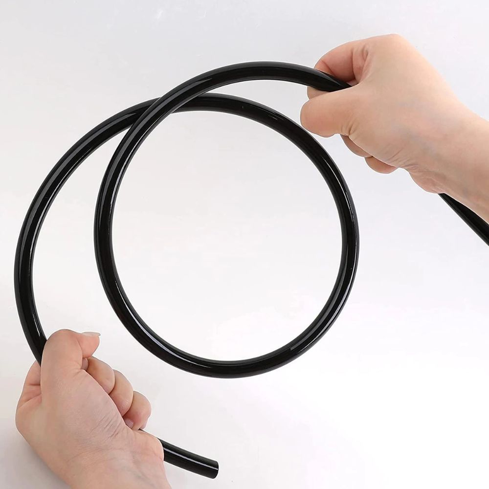 MistBreeze | Tragbares Nebelsystem für Garten & Terrasse Decorique.de