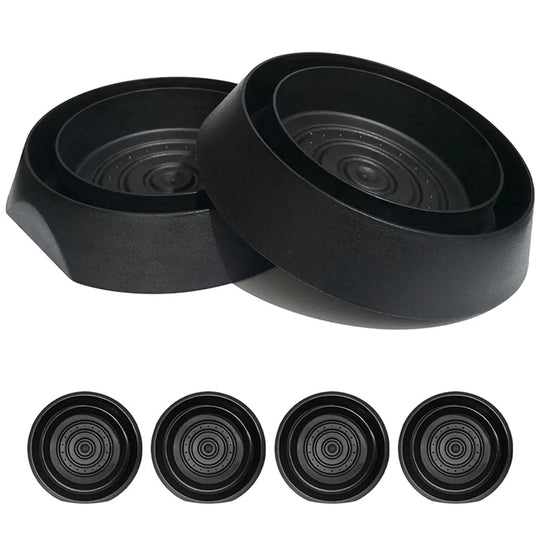 MiteTrap | Kunststoff-Bettwanzenfalle und -fänger Decorique.de