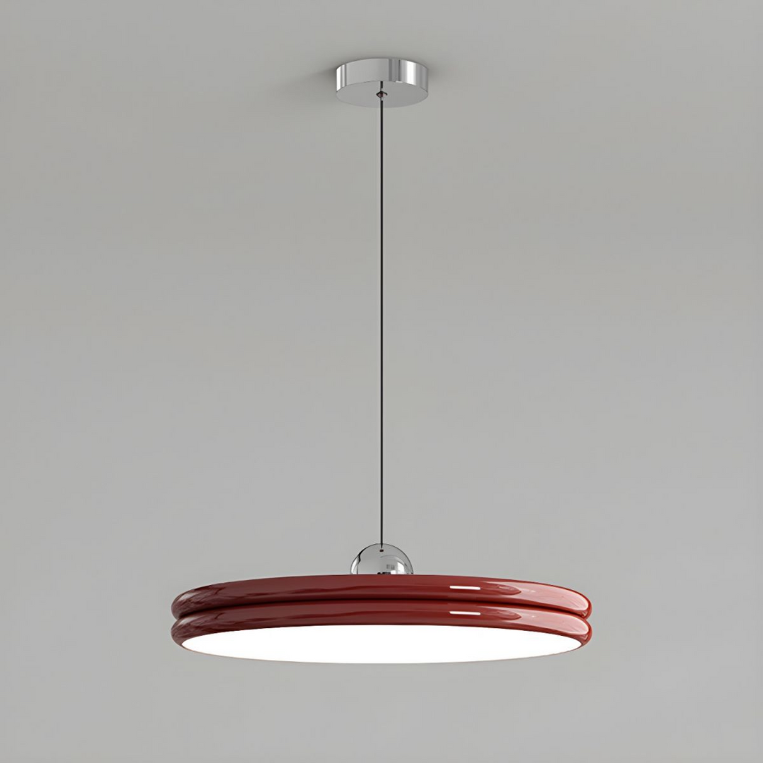 ModulaLight | Schlichte Eleganz mit flexiblem Licht Decorique.de