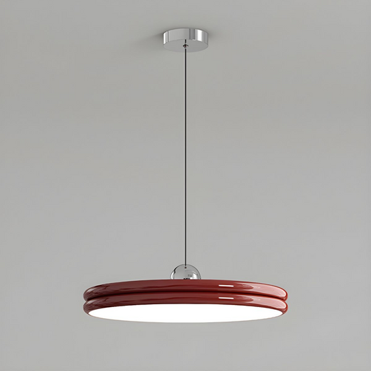 ModulaLight | Schlichte Eleganz mit flexiblem Licht Decorique.de