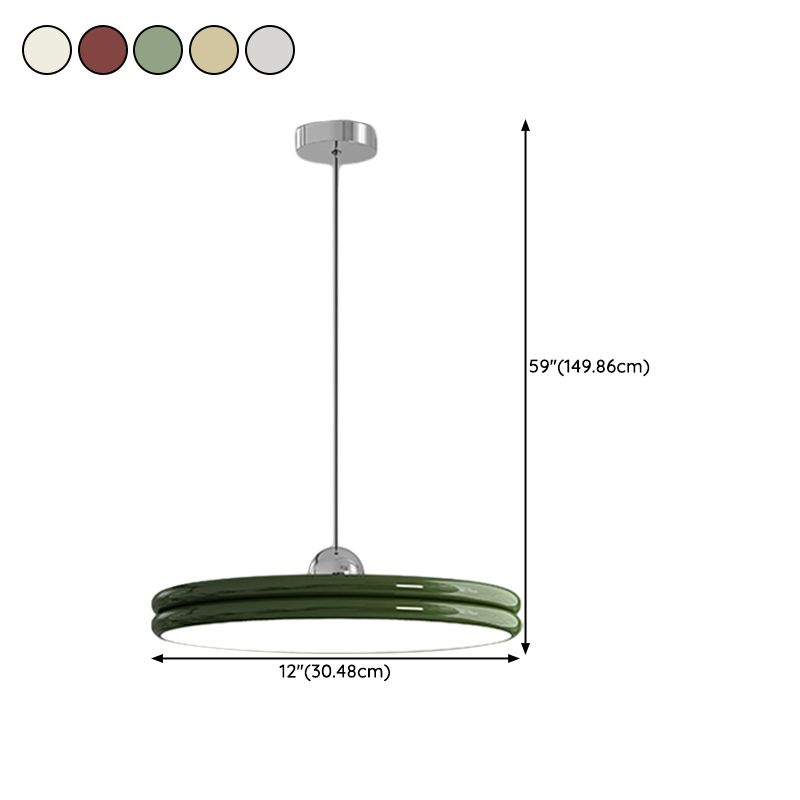 ModulaLight | Schlichte Eleganz mit flexiblem Licht Decorique.de