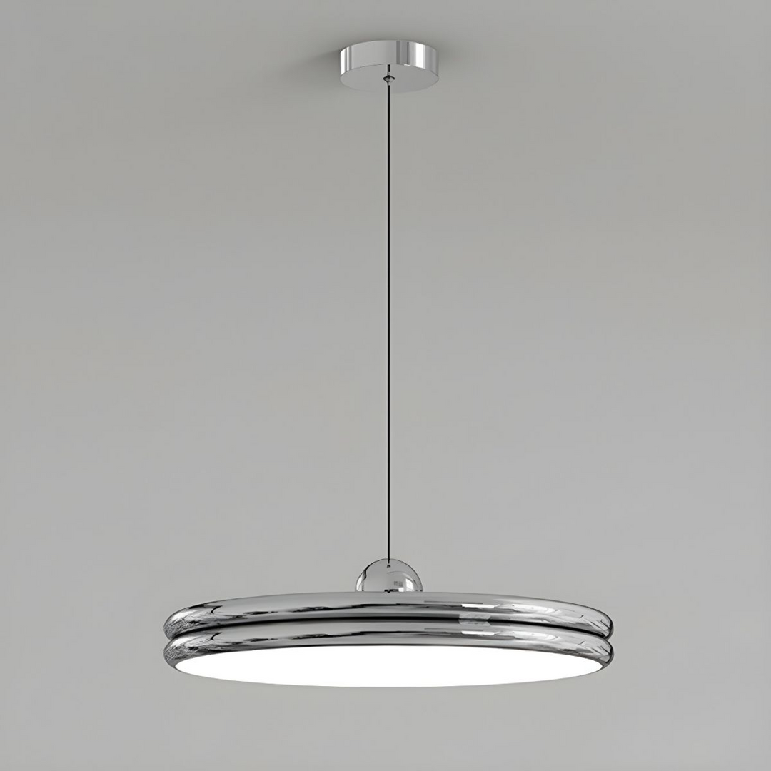 ModulaLight | Schlichte Eleganz mit flexiblem Licht Decorique.de