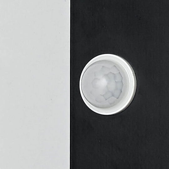 MotionLite | Innen & Außen LED-Wandleuchte Decorique.de