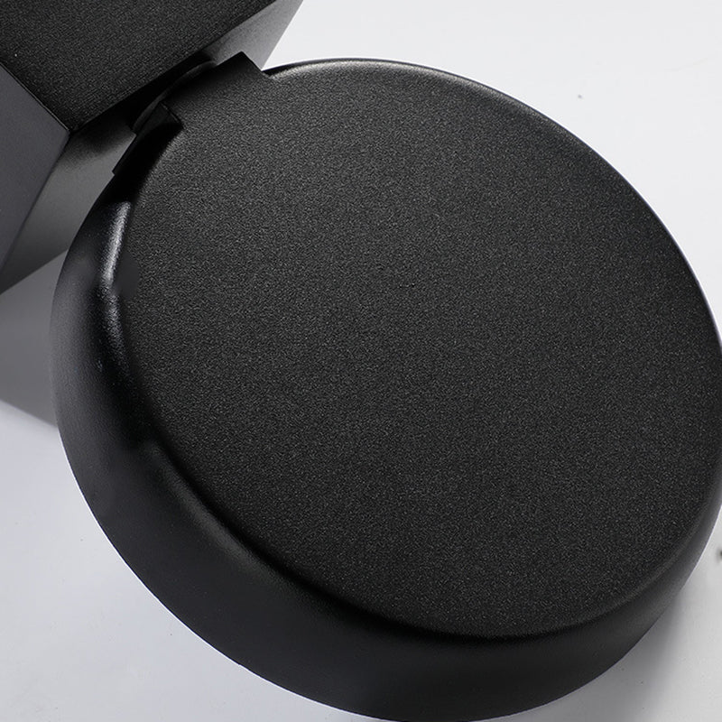 MotionLume | Minimalistische Wandlampe mit IP65 Schutz Decorique.de