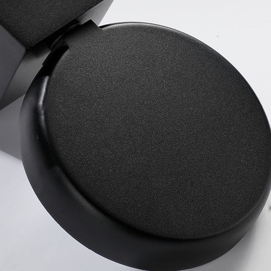 MotionLume | Minimalistische Wandlampe mit IP65 Schutz Decorique.de