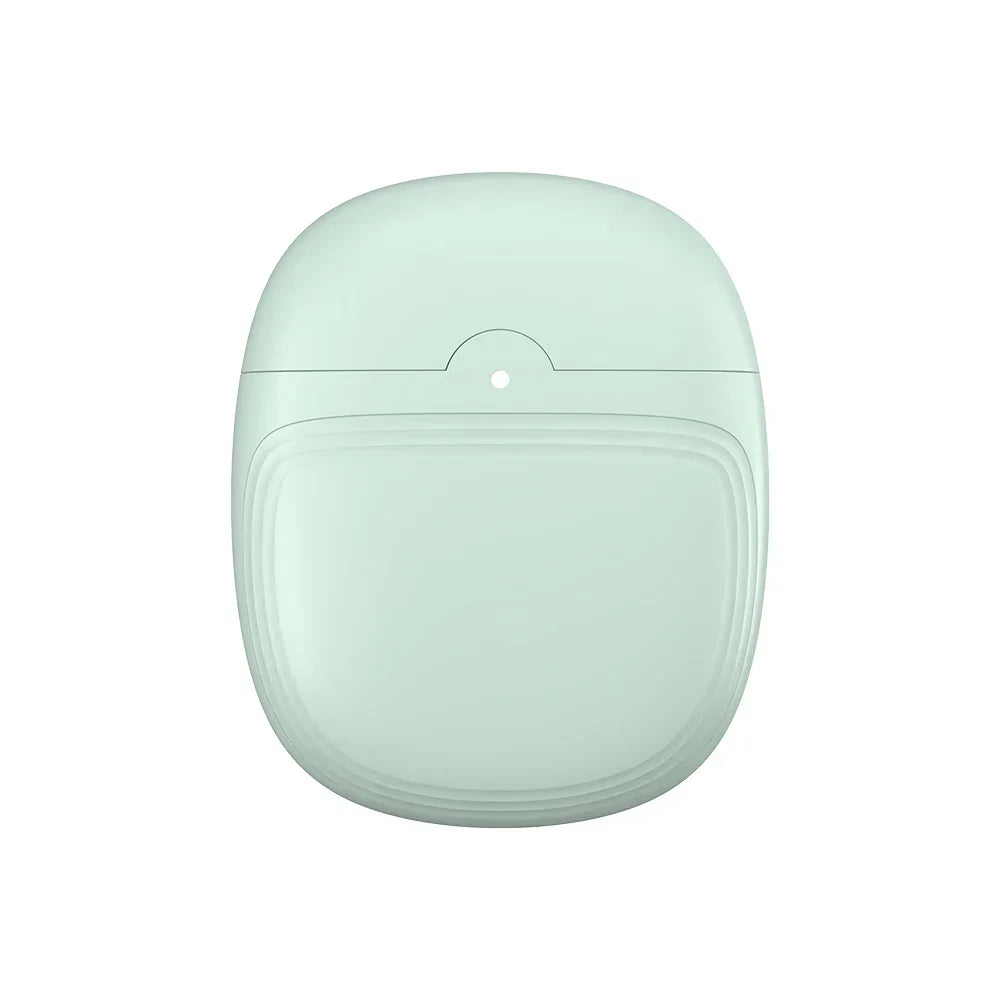 NailProx | Ultimer Nagelschneider Grün Decorique.de