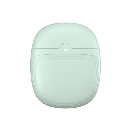 NailProx | Ultimer Nagelschneider Grün Decorique.de