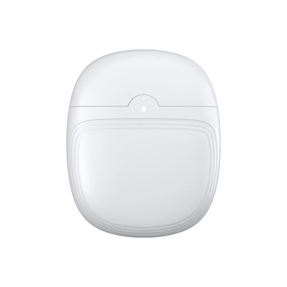 NailProx | Ultimer Nagelschneider Weiß Decorique.de