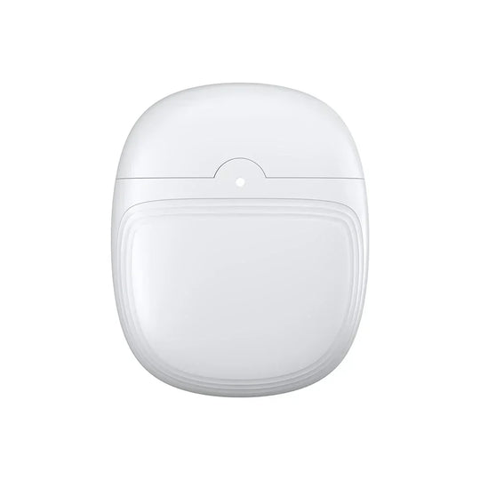 NailProx | Ultimer Nagelschneider Weiß Decorique.de