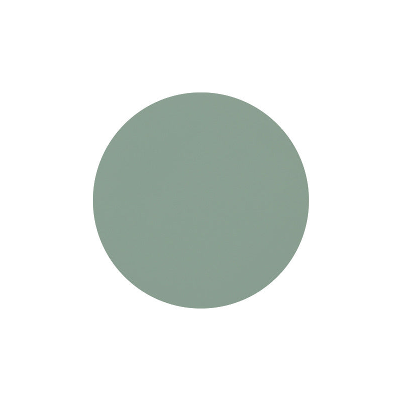 NeoDot | Farbige LED-Wandleuchte in zwei Größen Decorique.de