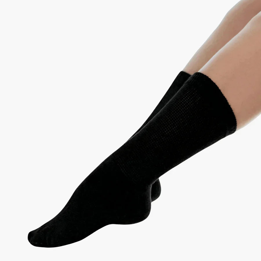 NeuroSox | Medizinische Socken für Diabetiker Decorique.de