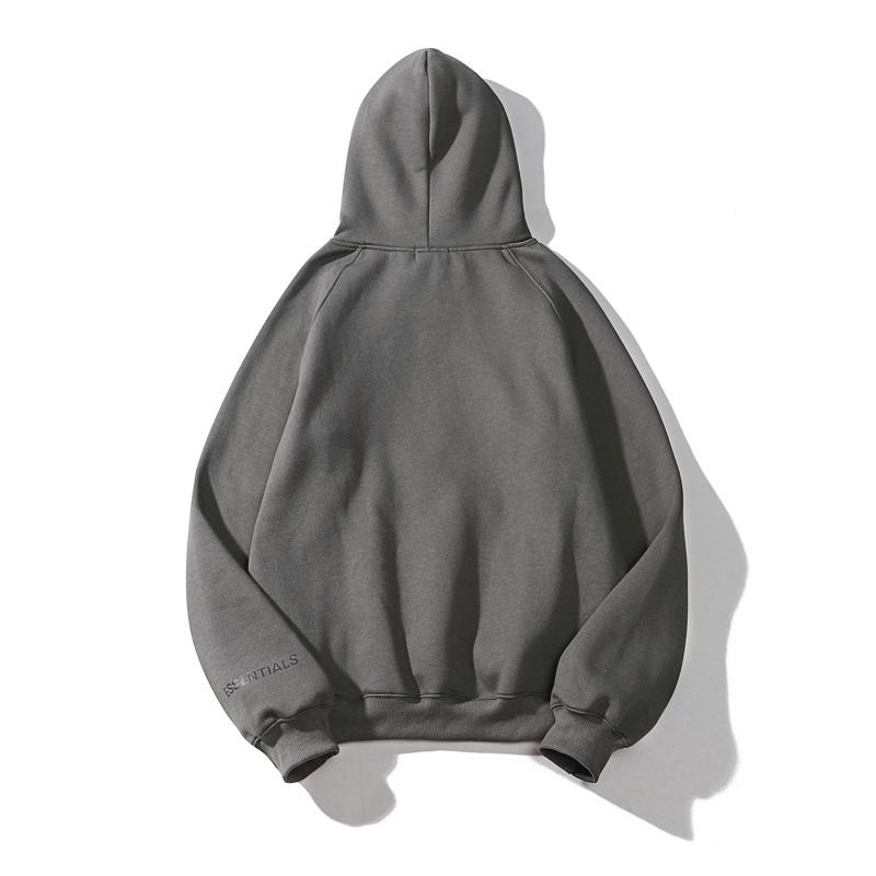Nevan | Zeitloser Komfort-Hoodie | Herren Decorique.de