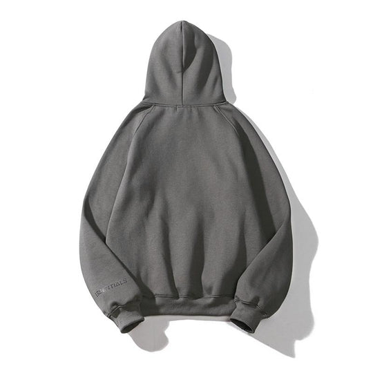 Nevan | Zeitloser Komfort-Hoodie | Herren Decorique.de