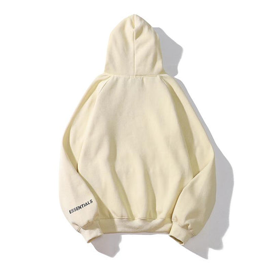 Nevan | Zeitloser Komfort-Hoodie | Herren Decorique.de