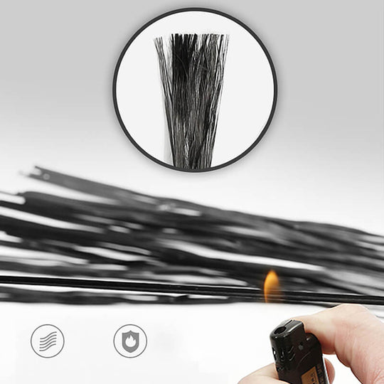 Nilo | Intelligente Heizweste mit Graphen-Technologie | Herren Decorique.de