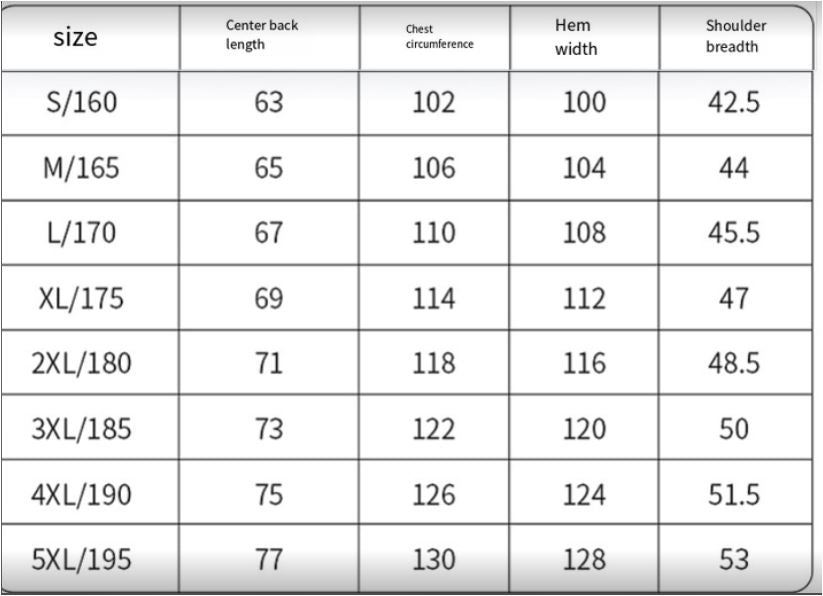 Nilo | Intelligente Heizweste mit Graphen-Technologie | Herren Decorique.de