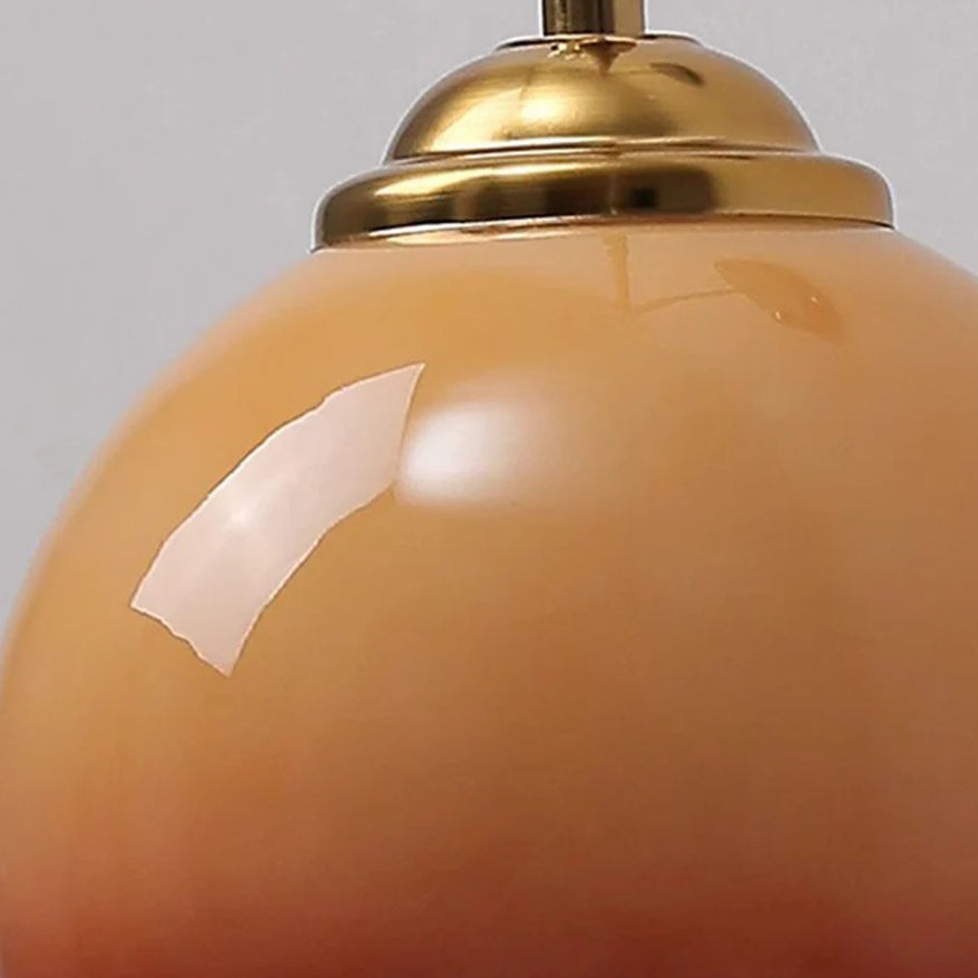 NordOval | Skandinavisch inspirierte Wandleuchte Decorique.de