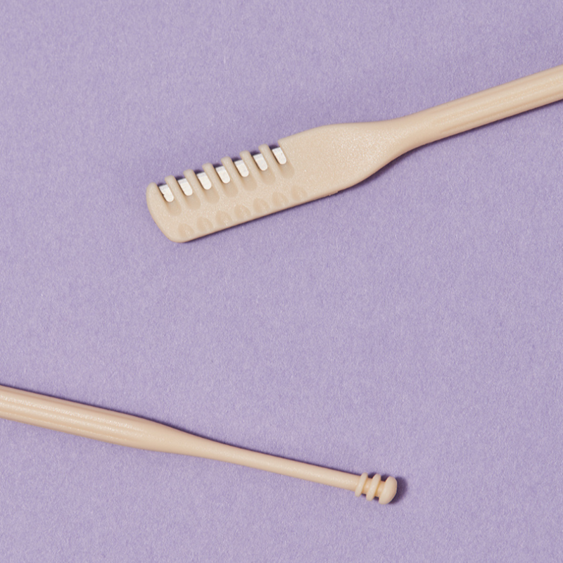 NosePro | Profi-Tool für Nasenhaare & Ohrreinigung Decorique.de