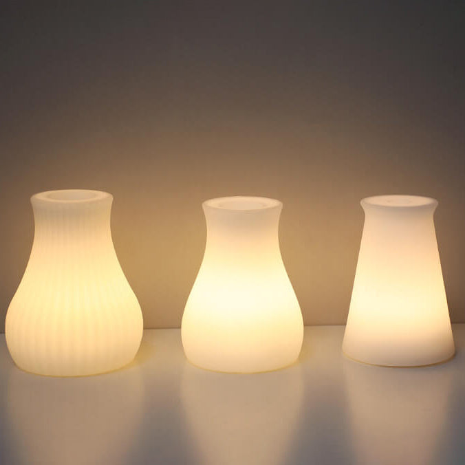 NovaLight | Kreative Geometrie Dekorative Tischlampe Decorique.de