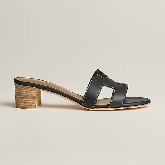 Cassandra | Damen Sandaletten – Elegant & Komfortabel
