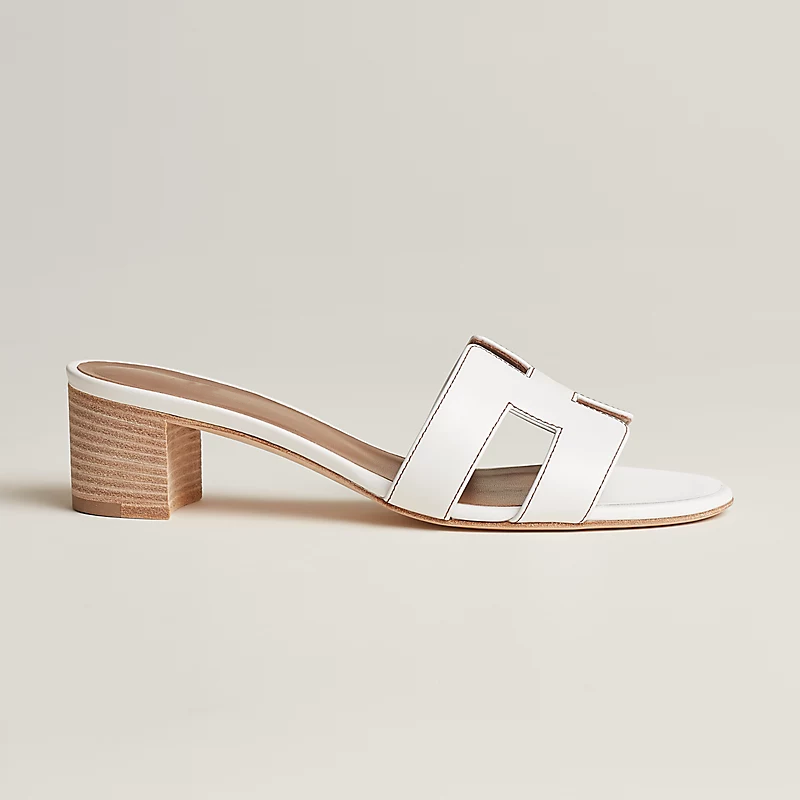 Cassandra | Damen Sandaletten – Elegant & Komfortabel