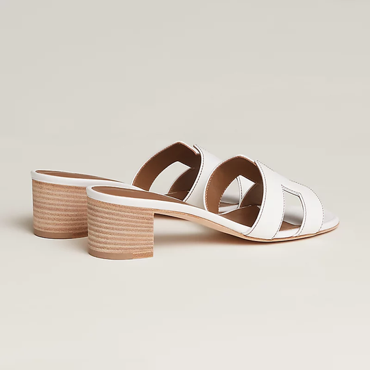 Cassandra | Damen Sandaletten – Elegant & Komfortabel