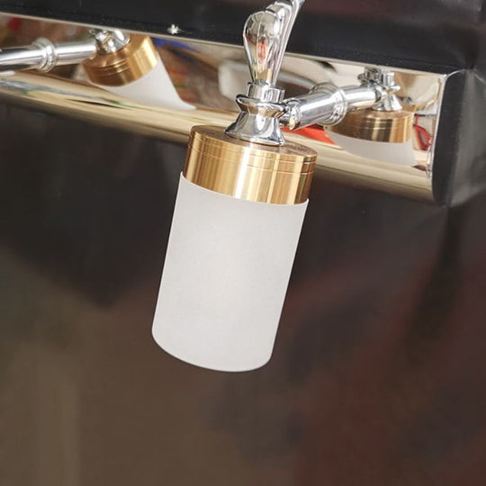 OpalGlow | Moderne Wandleuchte Decorique.de