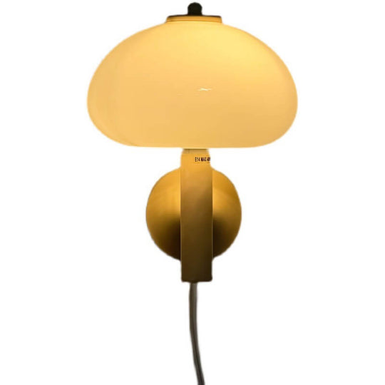 OpalShine | Skandinavisches Design trifft Pilzästhetik Decorique.de