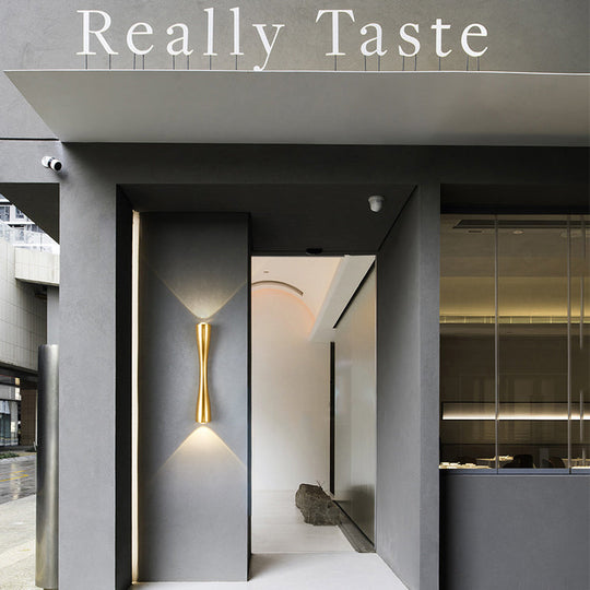 OrientRay | Metallische Kugelleuchten für Feste & Garten Decorique.de