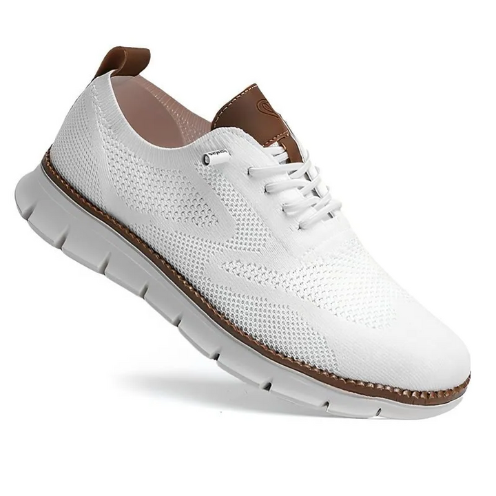 MetroMove | Urban Ultra Komfortable Schuhe