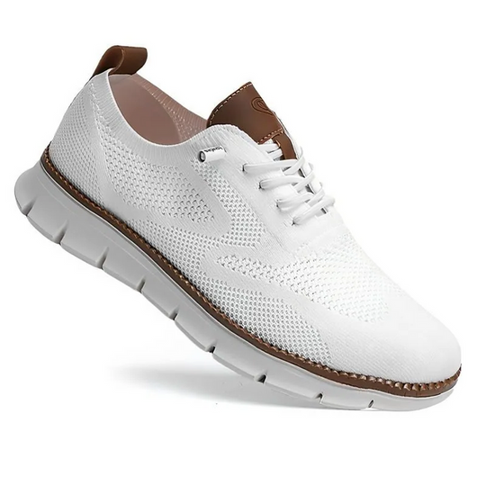 MetroMove | Urban Ultra Komfortable Schuhe