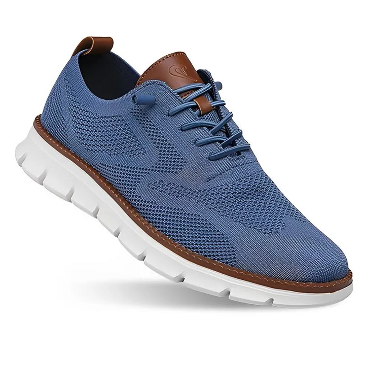 MetroMove | Urban Ultra Komfortable Schuhe