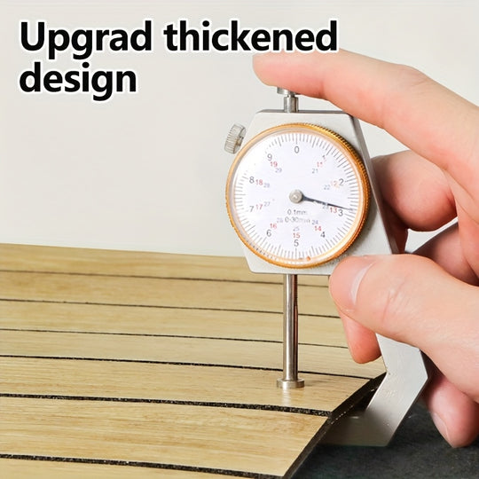 PanelWood | Holzmaserung 3D Paneele – Zuschneidbar & nahtlos Decorique.de