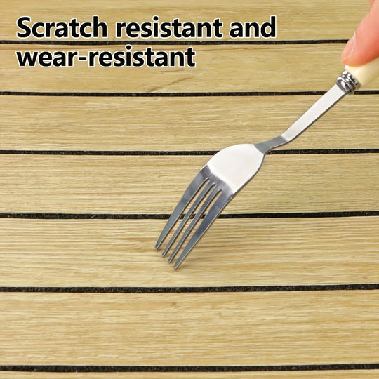 PanelWood | Holzmaserung 3D Paneele – Zuschneidbar & nahtlos Decorique.de