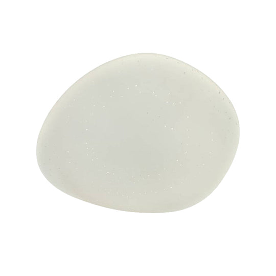 PebbleShine | Kieselstein-inspirierte LED-Leuchte mit Sternenlicht Decorique.de