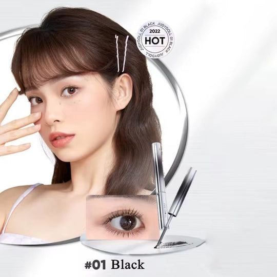 PhantomLash | Intensive Volumen‑Mascara Decorique.de