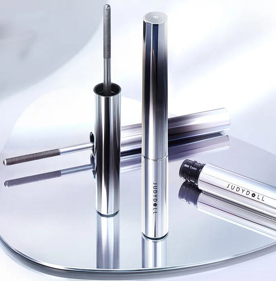 PhantomLash | Intensive Volumen‑Mascara Decorique.de