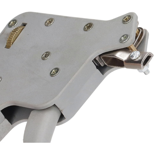 PickPro | Lockpicking-Tool-Set, Ausrüstung zum Öffnen von Türen Decorique.de