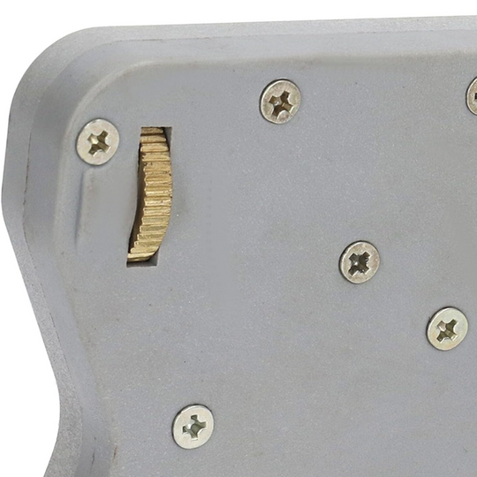 PickPro | Lockpicking-Tool-Set, Ausrüstung zum Öffnen von Türen Decorique.de