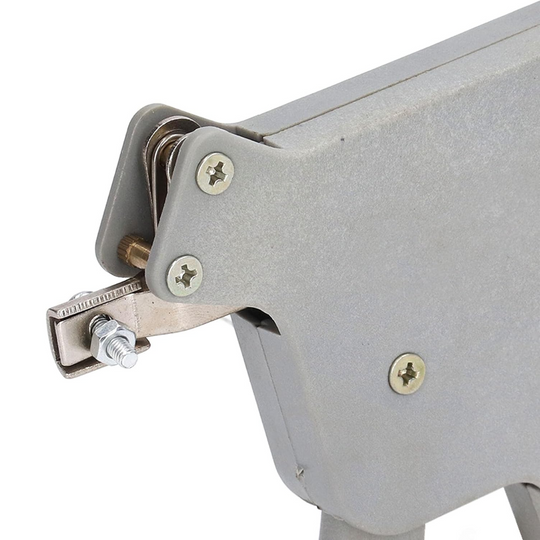 PickPro | Lockpicking-Tool-Set, Ausrüstung zum Öffnen von Türen Decorique.de