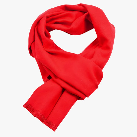Jan | Unisex Kaschmirschal – Zeitlos & Elegant