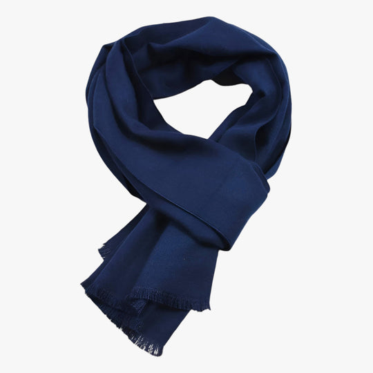 Jan | Unisex Kaschmirschal – Zeitlos & Elegant