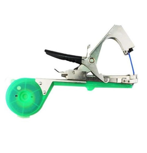 PlantTie | Schnelles Spalierwerkzeug für Kletterpflanzen Decorique.de