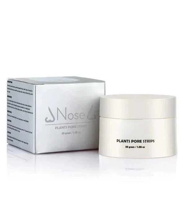 PoreBloom | Pflege-Duo gegen Unreinheiten & große Poren Decorique.de