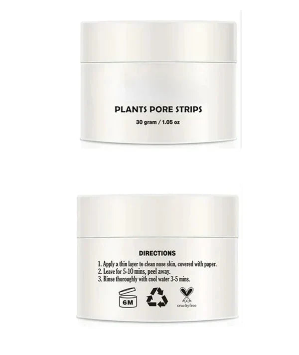 PoreBloom | Pflege-Duo gegen Unreinheiten & große Poren Decorique.de