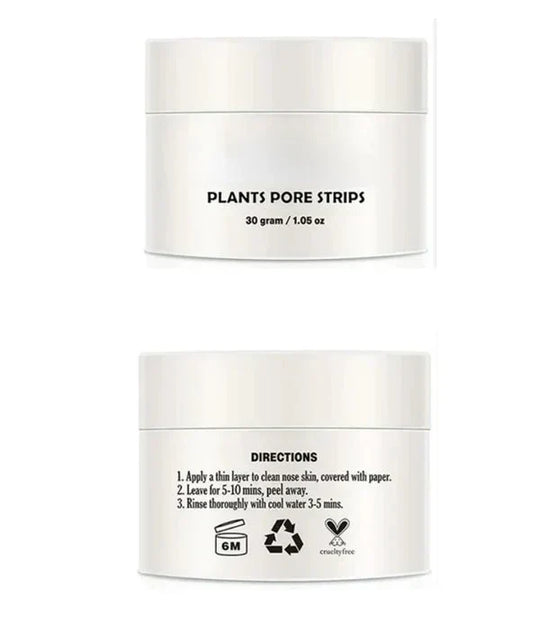 PoreBloom | Pflege-Duo gegen Unreinheiten & große Poren Decorique.de