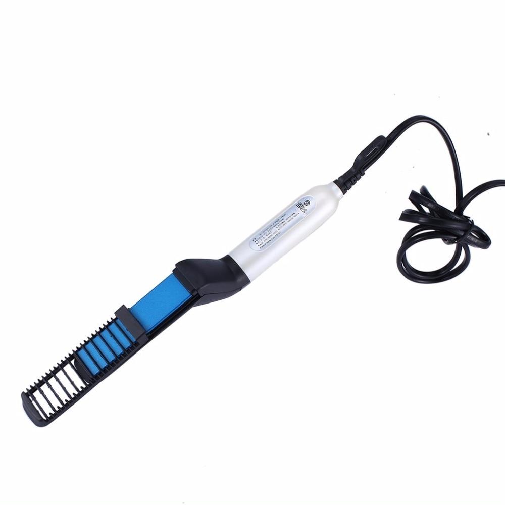 PrimeBeard | Bartglätterbürste Decorique.de