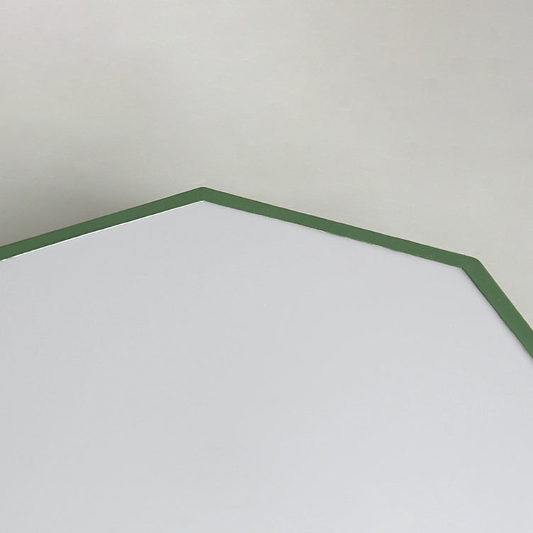 PrismaLite | Geometrische Farb-Leuchte mit 3 Größen Decorique.de